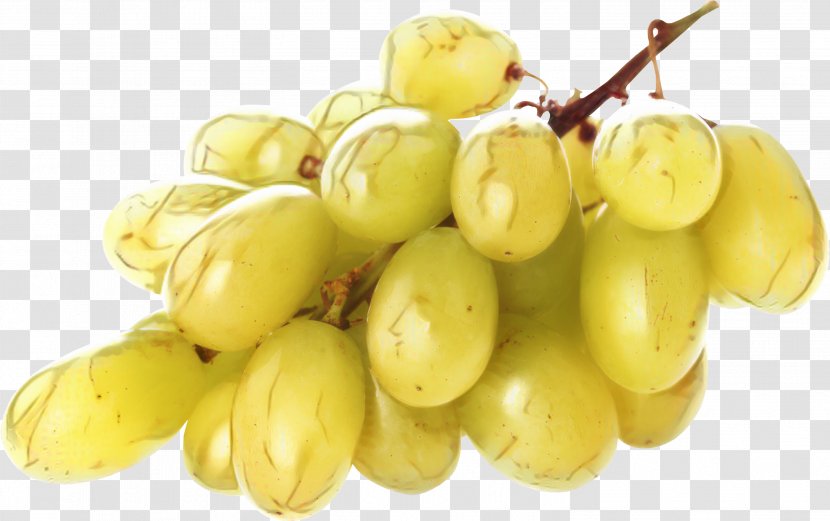 Olive Oil - Grape Leaves - Seedless Fruit Natural Foods Transparent PNG