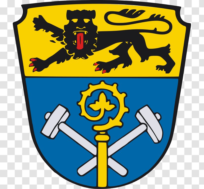 Weilheim In Oberbayern Schongau Seeshaupt Penzberg Coat Of Arms - Corporation - Iffeldorf Transparent PNG