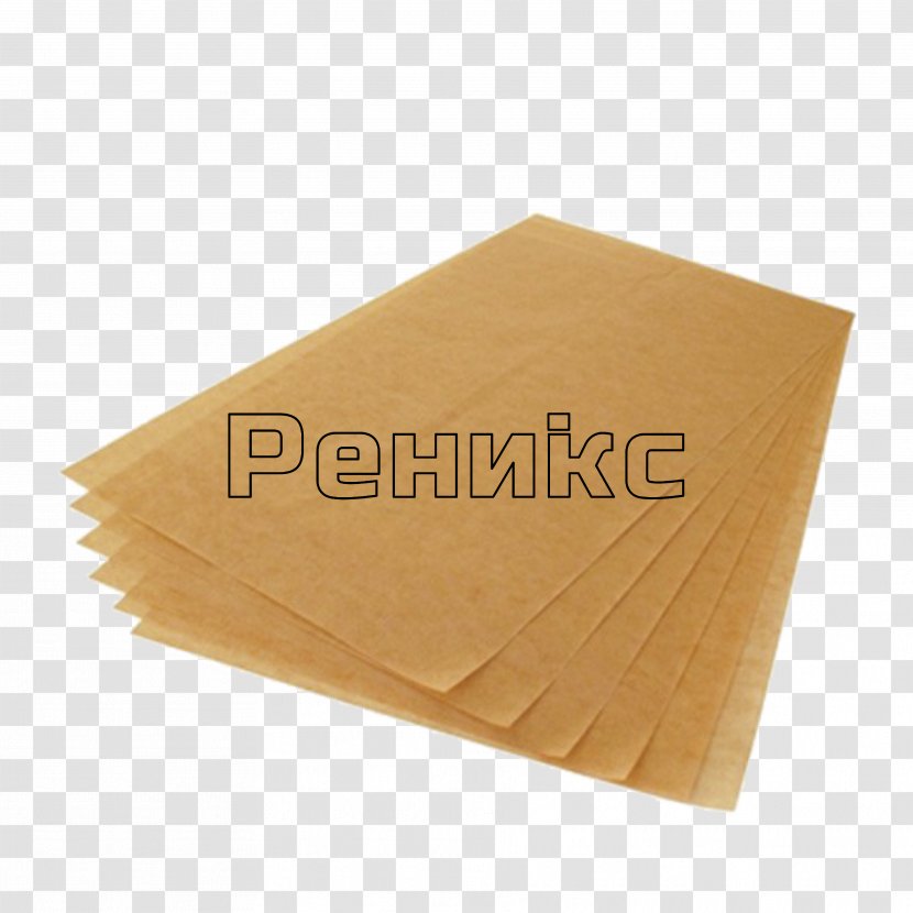 Paper Envelope Mail Burgas Commerce Corp. Stock Transparent PNG