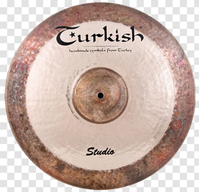 Hi-Hats Meductic Crash Cymbal Splash - Flower - Drums Transparent PNG