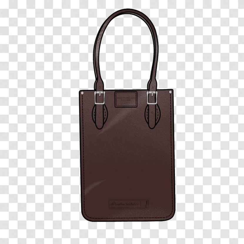 Handbag Baggage Tote Bag Clothing Accessories - Walnut Bags Transparent PNG