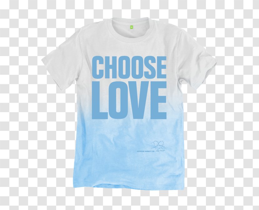 T-shirt Choose Love - Help Refugees - Shop Clothing ASOS.comT-shirt Transparent PNG