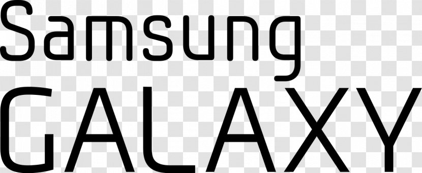 Samsung Galaxy S8 Tab Series - Monochrome - Tablet Computers Transparent PNG