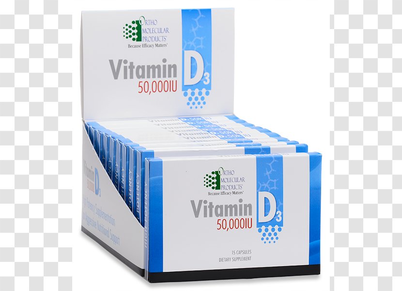 Dietary Supplement Cholecalciferol Vitamin D International Unit - Health Transparent PNG