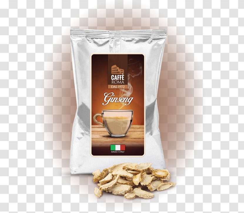 International Featured Standard ISO 9001:2015 Instant Coffee - Food - Iso 90012015 Transparent PNG