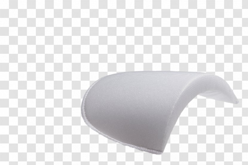 Shoulder Pads Bodyshaping Bra Waterproof Fabric - Fiber Transparent PNG
