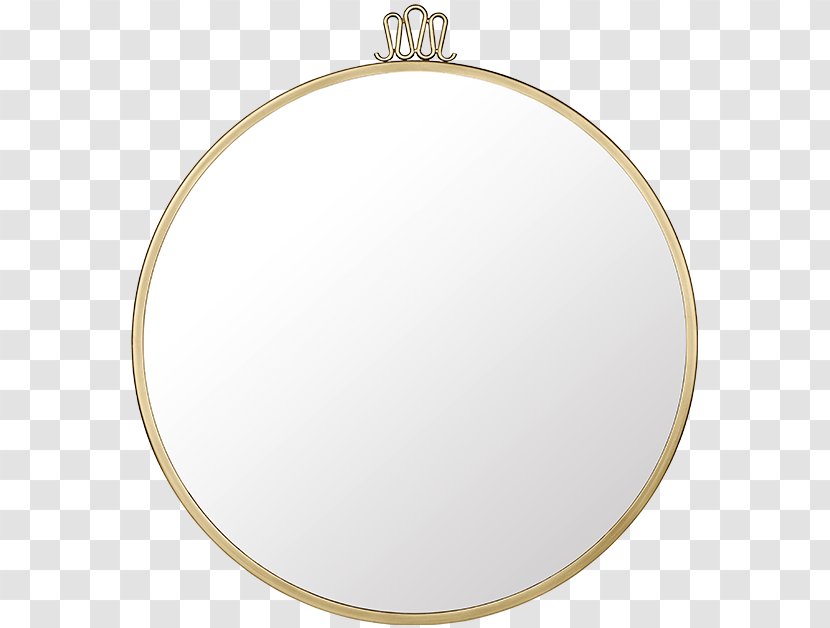 Flip Mirror Gubi House - Via Giovanni Randaccio Transparent PNG