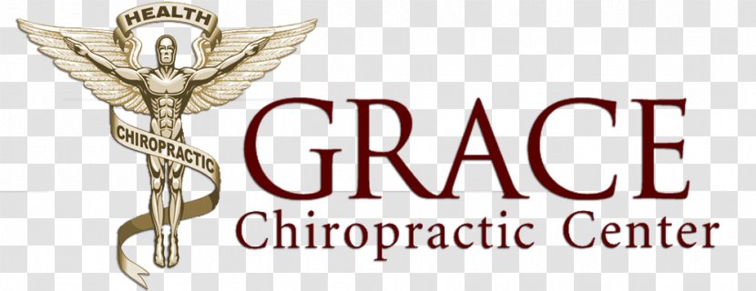 Grace Chiropractic Center Chiropractor Health Care Transparent PNG