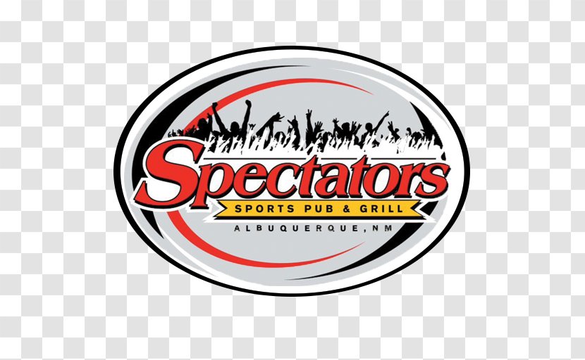 Spectators Sports Bar & Grill Spectator Sport Nick Jimmy's And - Heart - Yourway Transparent PNG