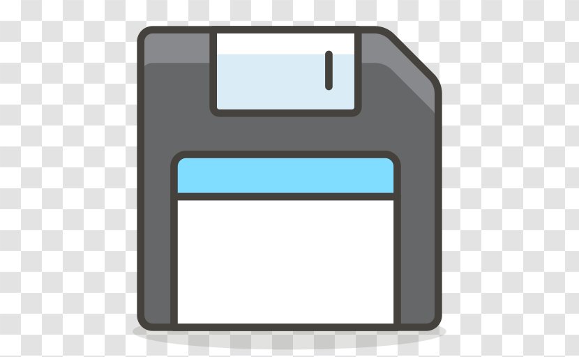 Emoji Background - Rectangle Technology Transparent PNG