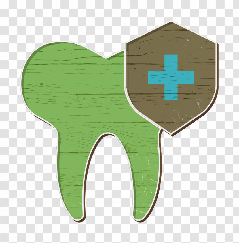 Insurance Icon Dental Insurance Icon Transparent PNG