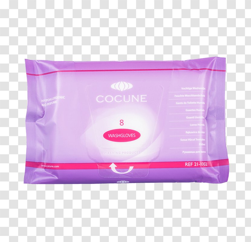 Washing Mitt Perfume Product Glove Disposable - Pink Transparent PNG