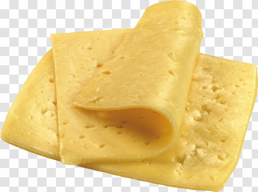 Cheese Milk Ghee - Beyaz Peynir - Sliced Image Transparent PNG