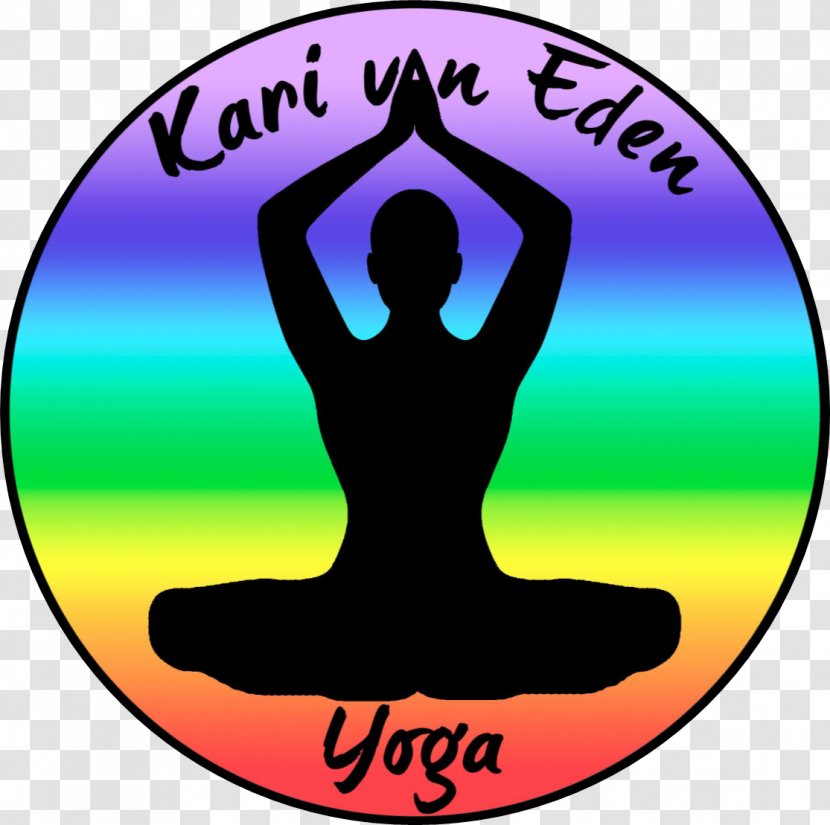 Raglan Kari Van Eden Dru Yoga Usk - Stretching - Chakra Transparent PNG