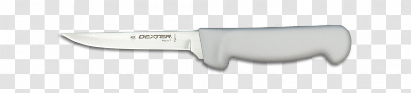 Hunting & Survival Knives Knife Utility Kitchen Product Design - Hardware Transparent PNG