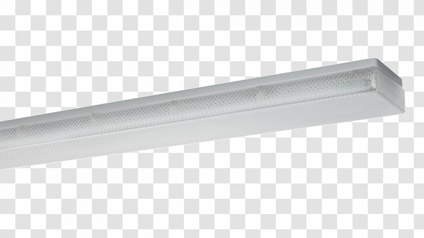 Polyamide Light Plastic Ceiling - Bathroom Accessory - Joint Transparent PNG
