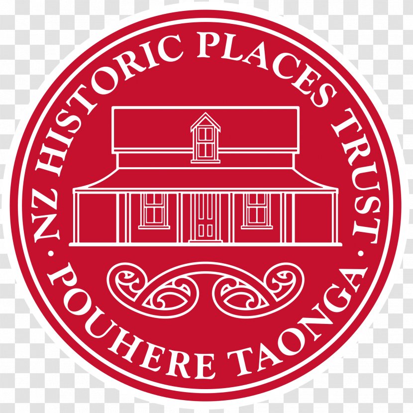 Paris Descartes University Institut Universitaire De Technologie New Zealand Faculty Of Pharmacy Logo - Red - Historical Place Transparent PNG