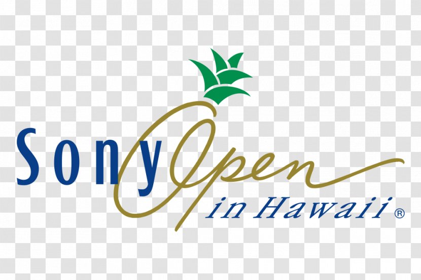 Waialae Country Club PGA TOUR FedEx Cup 2018 Sony Open In Hawaii 2016 - Johnson Wagner - Golf Transparent PNG