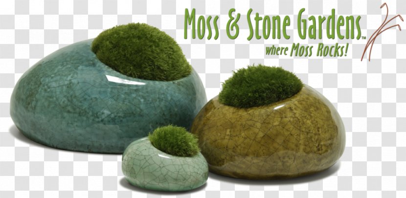 Garden Design Gardening Rock Centre - Stones Transparent PNG