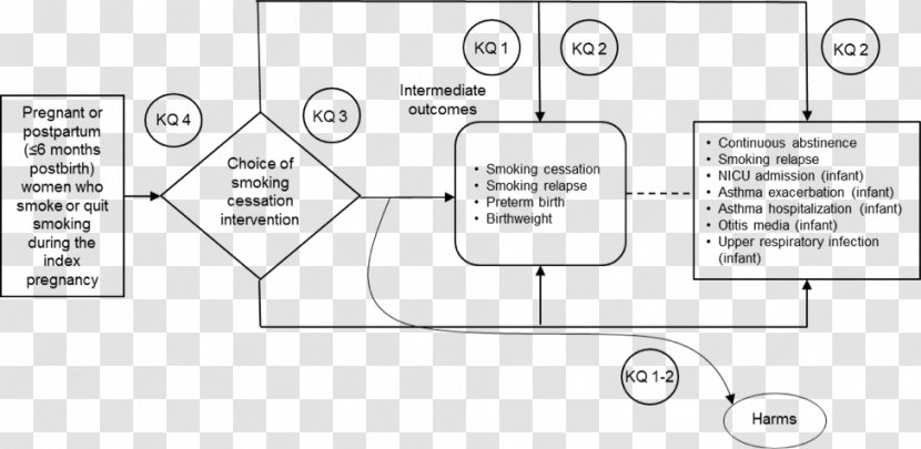 Smoking Cessation Pregnancy Childbirth Postpartum Period - Nicotine Transparent PNG