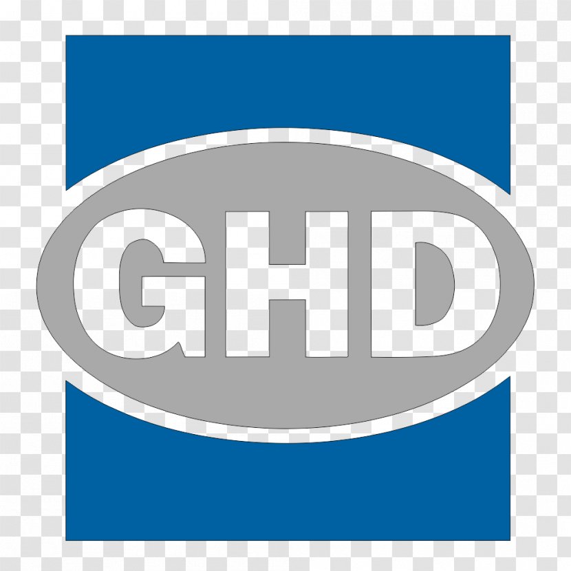 GHD Group Business Engineering Consultant - Brand - Sales Engineer Transparent PNG