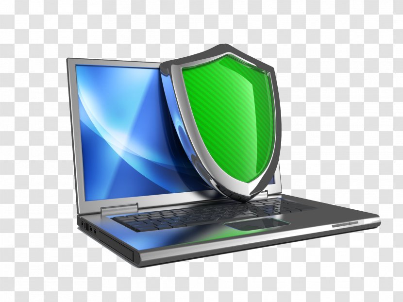 Computer Security Internet Information Technology - Attack Transparent PNG