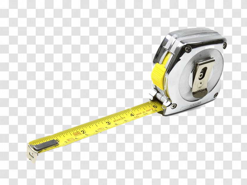 Tape Measures Measurement Tool Inch CRAFTSMAN - Ruler - Measure Centimeter Transparent PNG