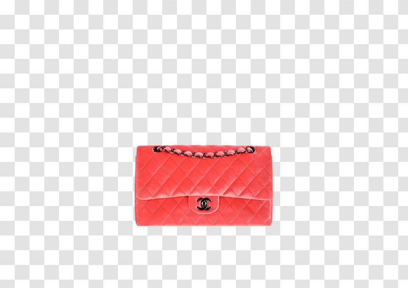 Chanel Handbag Fashion Brand - Accessory - 255 Transparent PNG