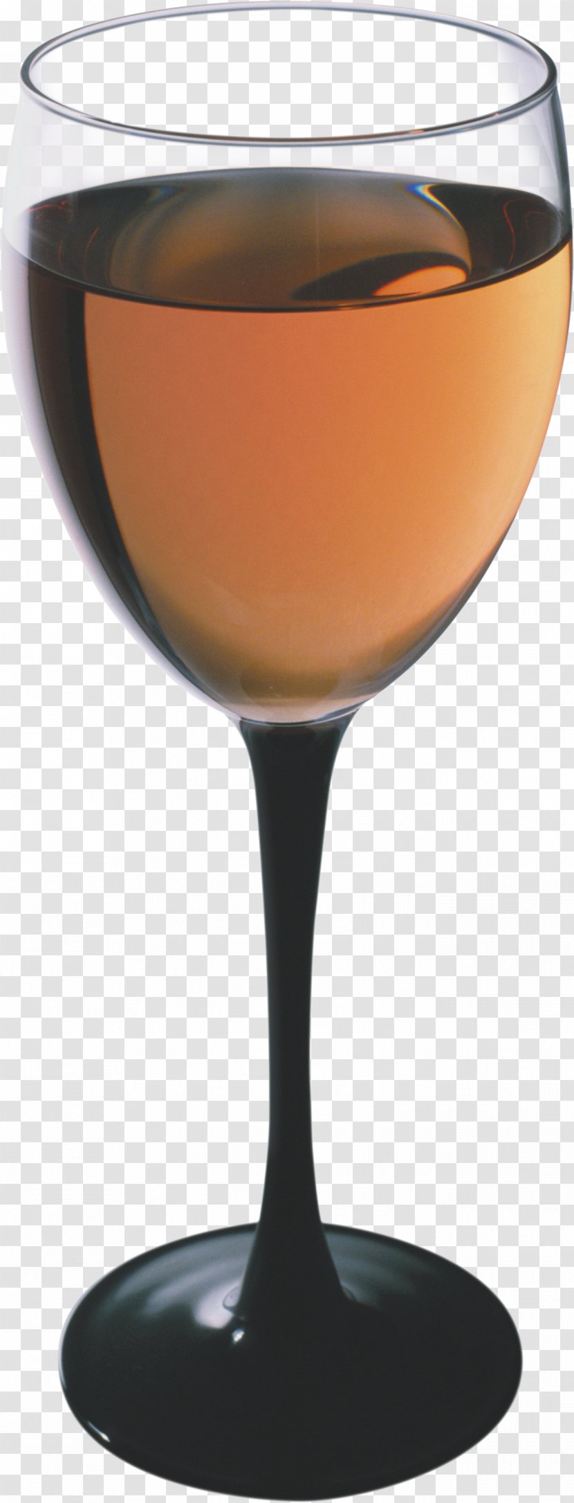 Whisky Wine Cocktail Distilled Beverage - Champagne Glass - Image Transparent PNG