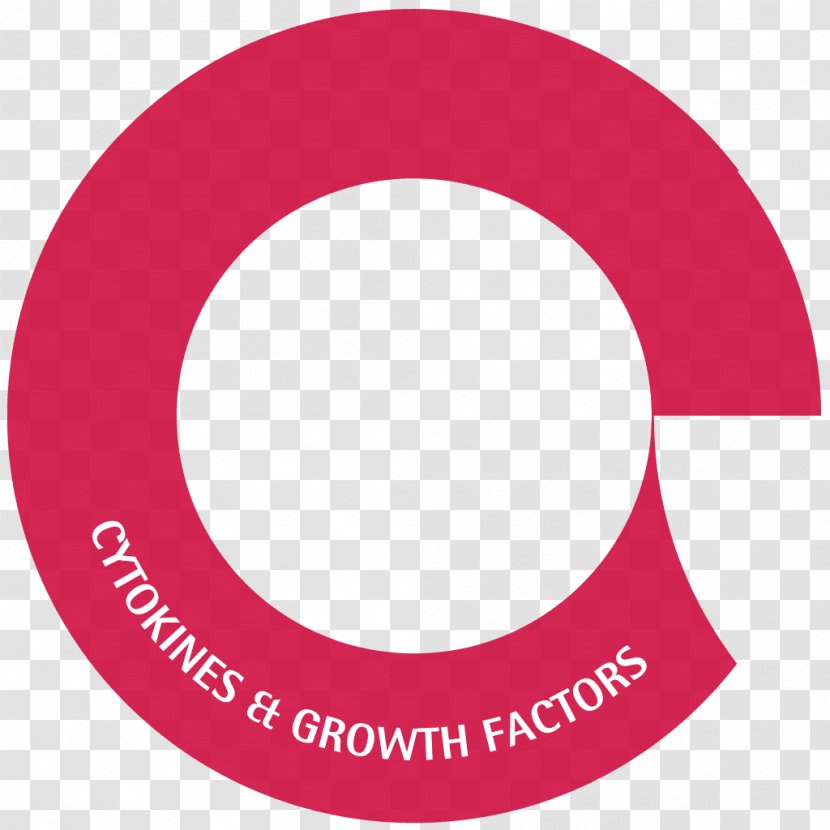 Cytokine Cellgenix Gmbh Growth Factor Good Manufacturing Practice - Logo Transparent PNG