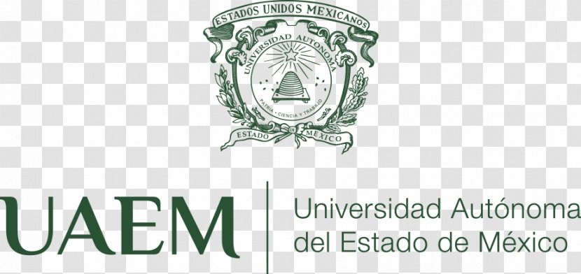 Autonomous University Of Mexico State National Meritorious Puebla Universidad Autónoma Del Estado De Morelos - Text - Logo Gobierno Transparent PNG