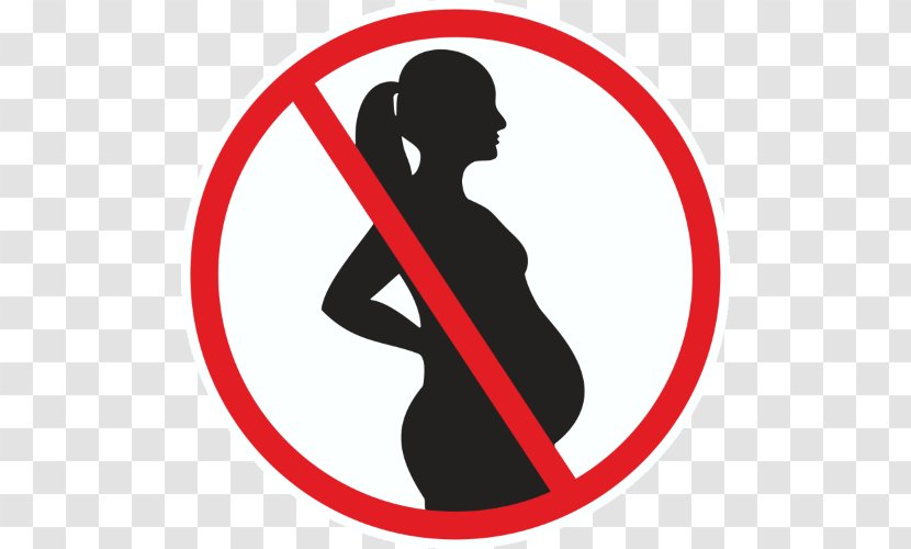 Pregnancy Alcoholic Drink Drinking Alcoholism - Infant Transparent PNG