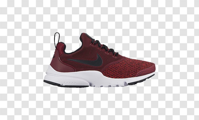 Air Presto Nike Sports Shoes Clothing - Shoe Transparent PNG