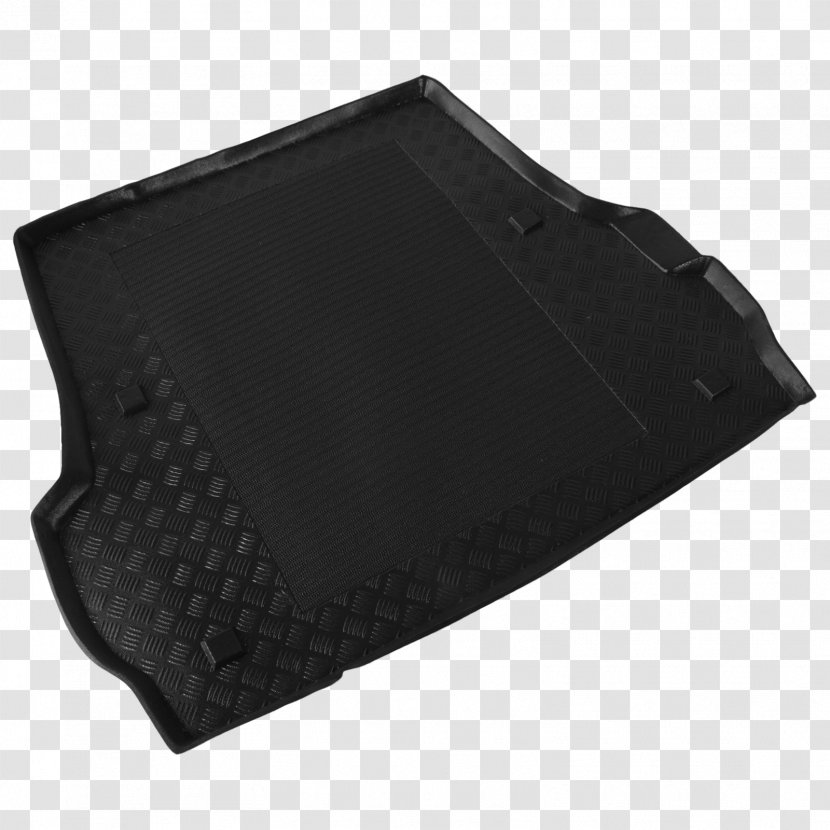 Computer Mouse Mats Logitech Cloth Gaming Pad Video Games - Cargo Liners Transparent PNG