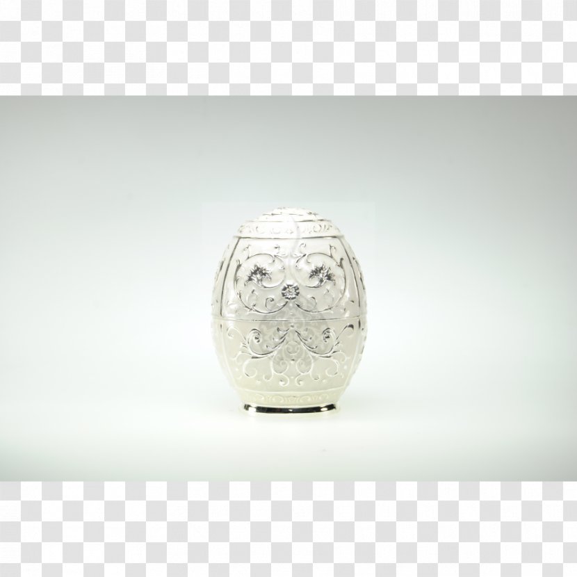 Glass Vase Product Design - Qaba Transparent PNG