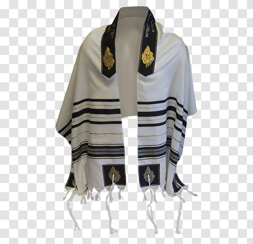 Tallit Judaism Prayer Prophet Mount Sinai Transparent PNG