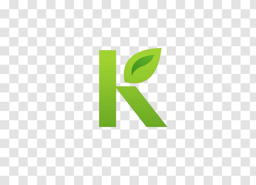 Logo Letter J Illustration - G - Green K Alphabet Business Company Transparent PNG