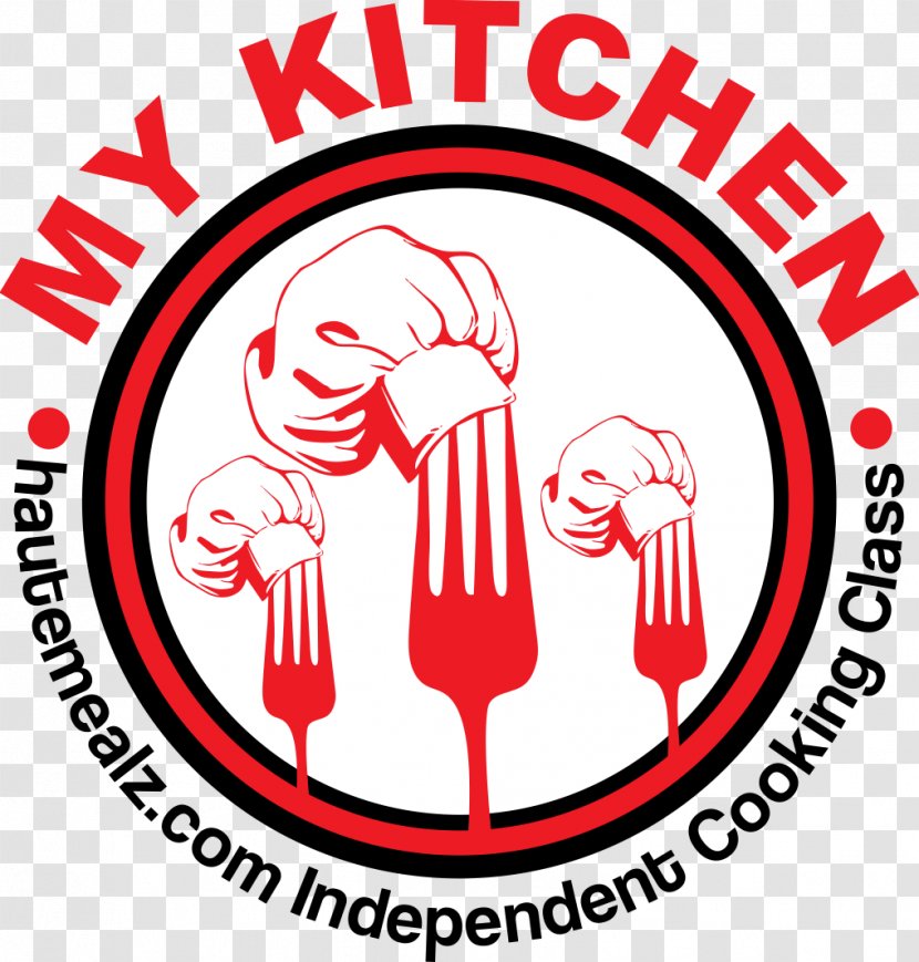 Amazon.com Daizen Joinery Ltd Research Food Restaurant - Logo - Folks Southern Kitchen Transparent PNG