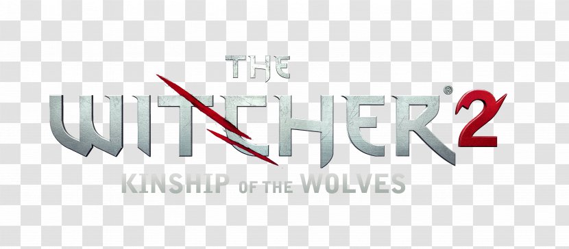The Witcher 2: Assassins Of Kings Geralt Rivia 3: Wild Hunt Xbox 360 - Brand - Enhanced Transparent PNG