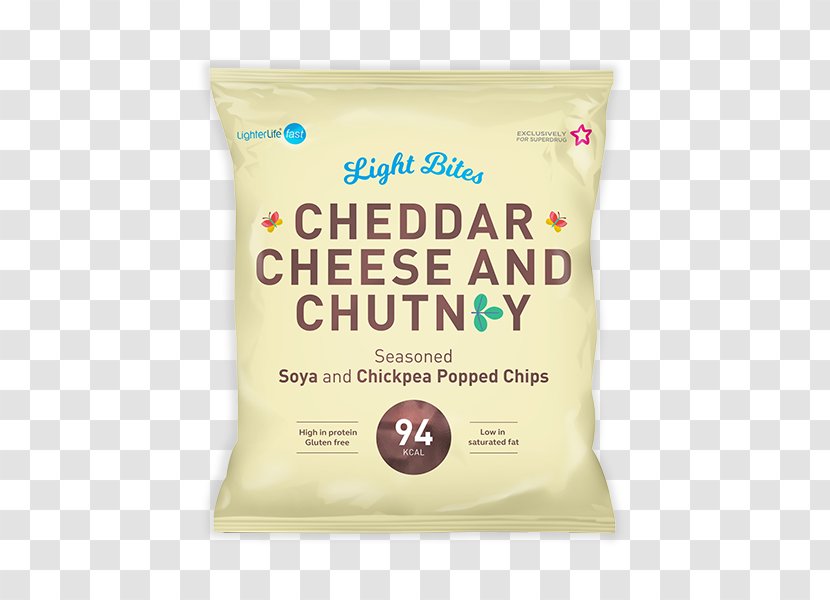 Food Snack Health Diet Potato Chip - Delivery Order Transparent PNG