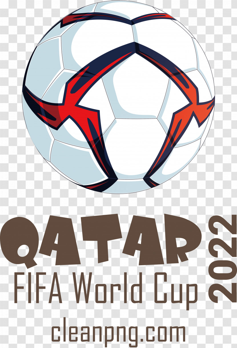 Fifa World Cup Fifa World Cup Qatar 2022 Football Soccer Transparent PNG