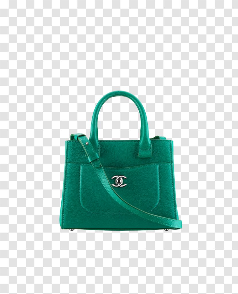 Chanel Handbag Furla Fashion - Green - Bag Transparent PNG