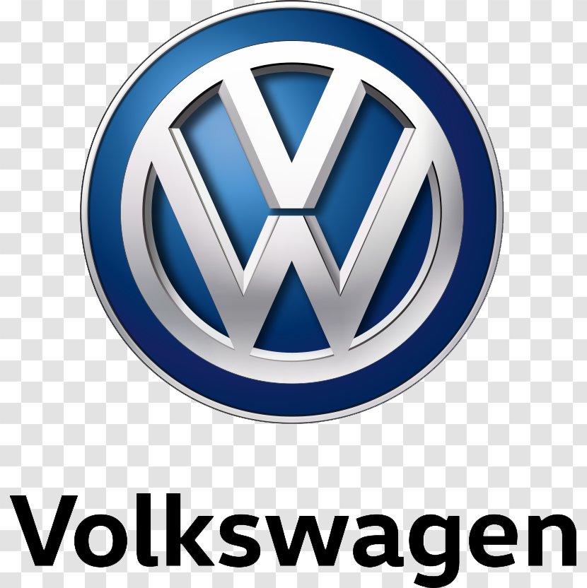 Volkswagen Group Car Jeep Jetta - Daily Specials Transparent PNG