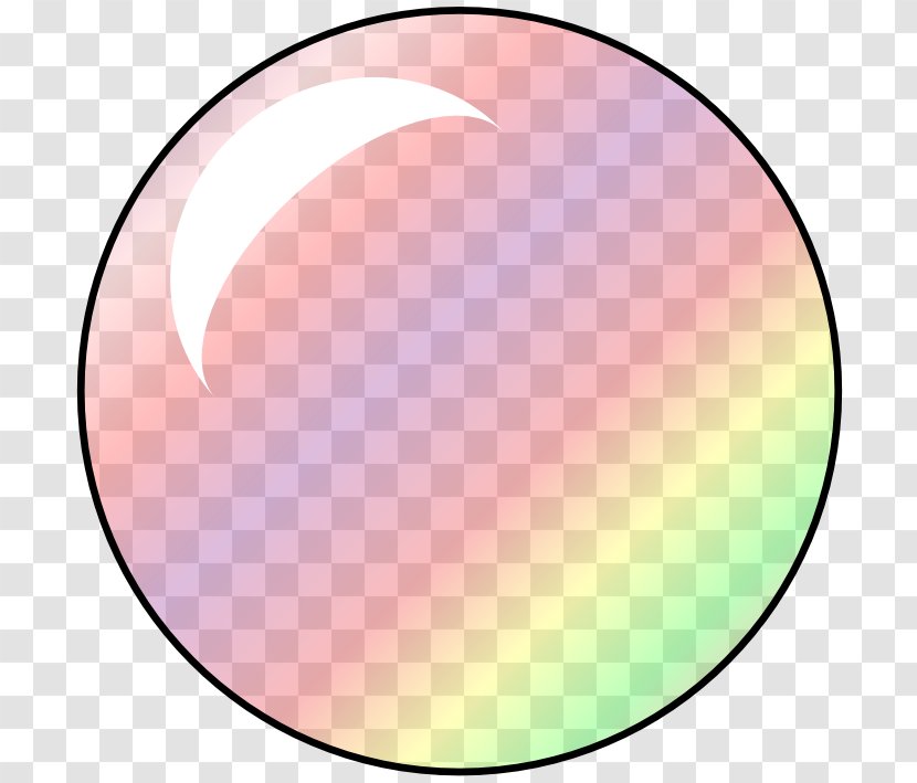 Circle Camel Oval Sphere Clip Art - Orange - Network Information Transparent PNG