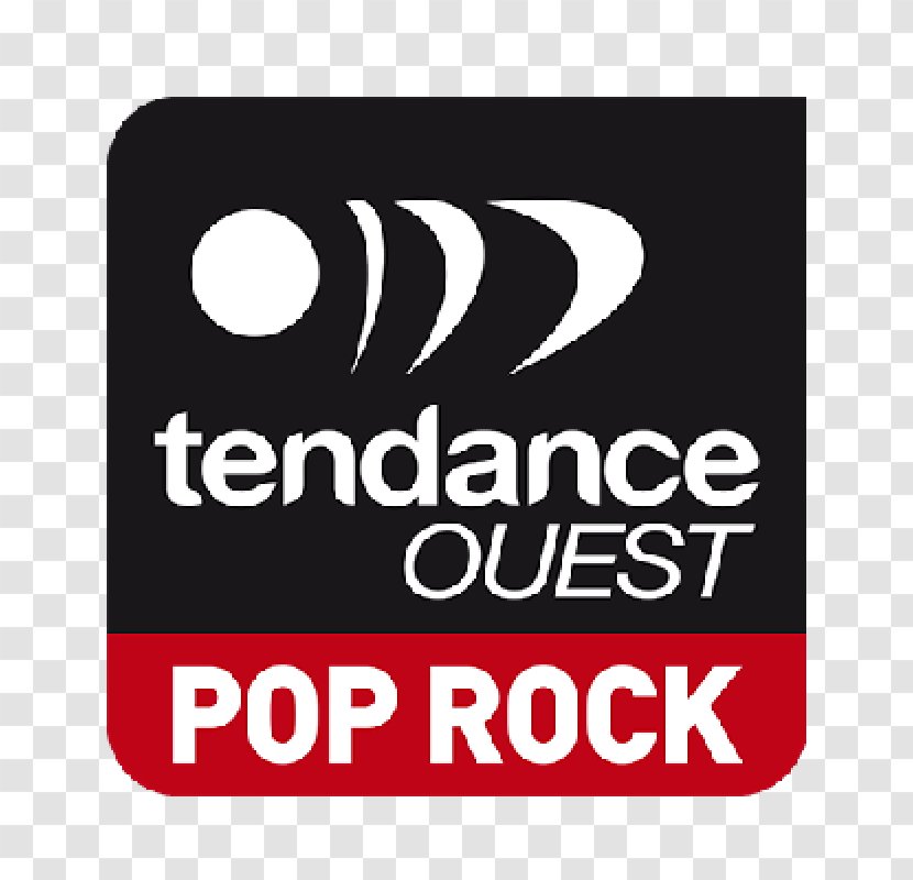 Saint-Lô Tendance Ouest Internet Radio FM Broadcasting Radio-omroep - Allzic Latino - Pop Rocks Transparent PNG