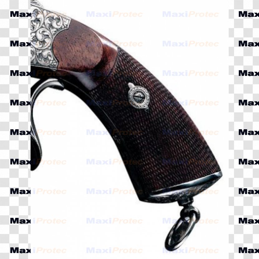 LeMat Revolver Black Powder Colt's Manufacturing Company Perkussionsrevolver - Cold Weapon Transparent PNG