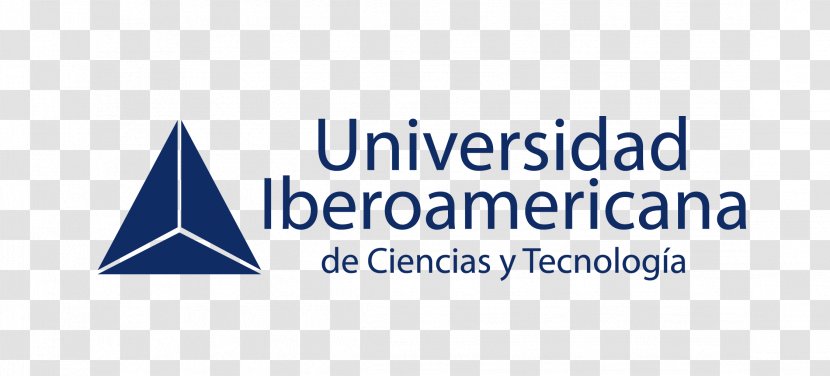 Universidad Nacional Hermilio Valdizán School Education University Master's Degree - Higher Transparent PNG