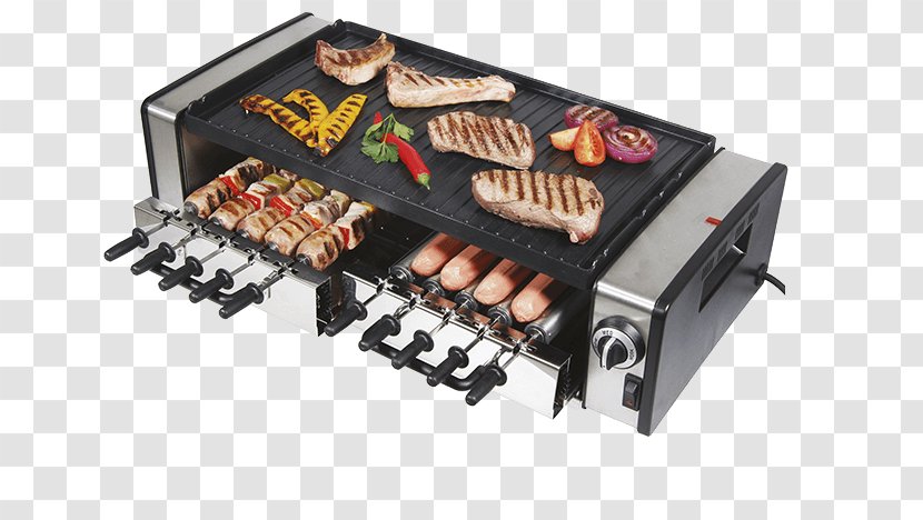 Barbecue Rgv Barbercue Grillo Special Cuisine Hamburger Griddle - Animal Source Foods Transparent PNG