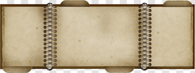 Cathxe9rine De Montsalvy: Roman Guestbook Blog LiveInternet - Ve - Retro Notebook Transparent PNG