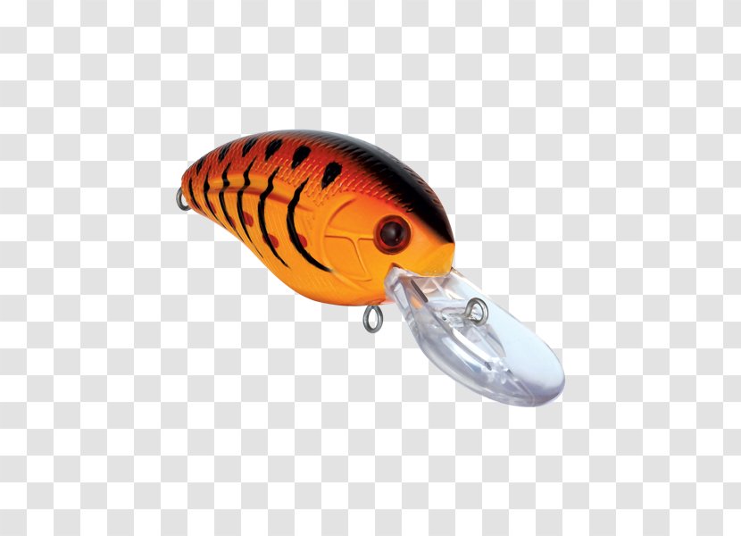 Spoon Lure Fishing Baits & Lures Spinnerbait - Multitouch Transparent PNG